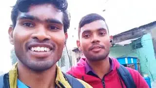 kokar to khelgaon choak kese jaye paidal 🔥🔥🔥👍🔥#dailyvlog #vlog #viralvideos 