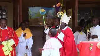 Kongamano_la_TYCS_Njombe/historia haijavunjwa/washiriki ni kumbukumbu