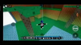 Fe2 Community Maps Universal Studs (Insane)