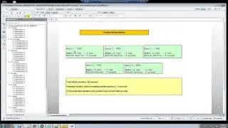 BI 4 2   WebI   Parallel Queries