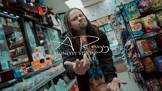 LBlik_WitDaStik &bull; Blik Sh*t | [Official Video] Filmed By @RayyMoneyyy