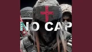 No Cap | Drill Type Beat