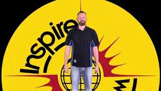 RHYTHMIC ICE BREAKERS Body Percussion Copyback 2 #BodyPercussion #RecoveryCurriculum #musiceducation