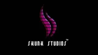 Skunk Studios Intro (Gutterball)
