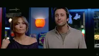 The Back-up Plan (2010)