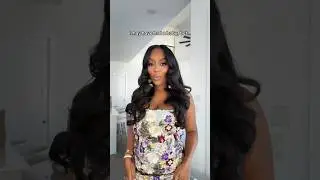 Mama is outside tonight🥰 #postpartum #mom #transition #girlsnight #glam #nightout #grwm #mother