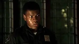 Detroit (Official Trailer #1) HD 2017