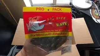 HUGE tackle warehouse unboxing! (Prepping for the St Lawrence)