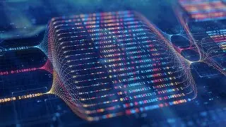 Meshing in AI and Hyperscale Data Centers: Practical Guidance for Evolving Infrastructure Design