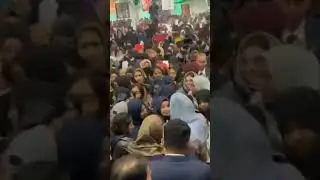 Maryam Sarkar