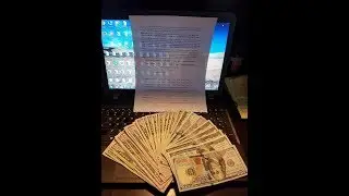 [Millionaire Mailer] *Power Of 4 Program Reviews* {Impact Mailing Club Review}