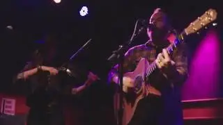 Demons and You : Performed by Dave Tamkin & Kristina Priceman