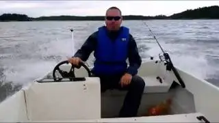 Troollataan