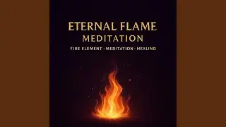 Fire Element Meditation
