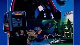 Return of the Jedi