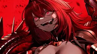 GODDESS OF VICTORY : NIKKE OST - 