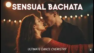 Slow Latin Nights 2026 ❤️ Romantic Bachata to Dance Close