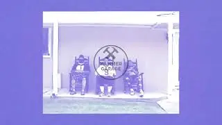 [FREE] $UICIDEBOY$ Type Beat HipHop Type Beat