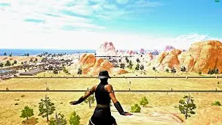 PUBG HIGHLIGHTS #2 Back to 1987💕#highlights  #pubg  #pubghighlight