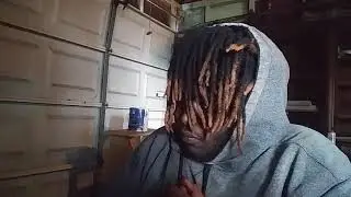 KING TEDDY REACTION TO(NF REMEMBER THIS)