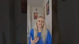 Messages de vos Guides 💜 🩵💜Gr&acirc;ce Divine et Destin&eacute;e! 💜🩵💜