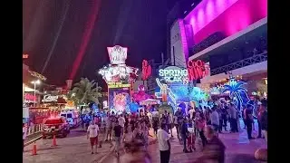 Santo Domingo. Cuanto ha Cambiado el 31 de Diciembre. Tradición es Cima sabor navideño.