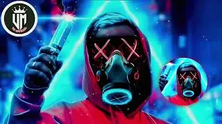 💥DJ remix cut ✂️ song 🎶 all language song 🎶 tamil ✨ song for boys🧒 #song #trending #viral #dj #boys