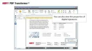 How-to No. 67 &mdash; Digitally sign PDF documents