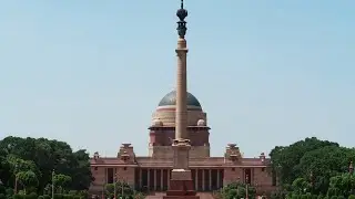 July 24, Live from India: Launch of the Global Innovation Index 2019