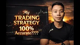 MANIPURI FOREX TRADER !!!.. SIMPLE TRADING FRAMEWORK.
