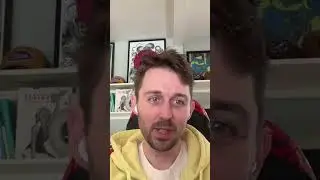 Клодбот (он же openclaw) - разбираемся как работает