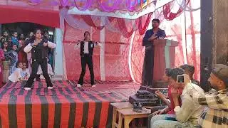 THE MISSION POINT COACHING PROGRAM BY PRERNA AND KHUSHI 