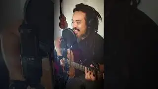 Saving All My Love (Cover) #whitneyhoustonsongs #guitar #music #cover #homestudio 