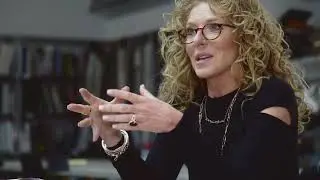 YOO Villas Film Kelly Hoppen | Panchshil Realty