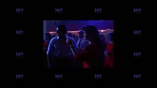 Scarlet Flower Of Eden/Դրախտի Ալվան Ծաղիկ (AI Cover/ԱԲ Քավըր) 