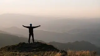 Epic Cinematic Dramatic Adventure BGM for Videos / Background Music by Florews