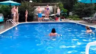 poolparadise
