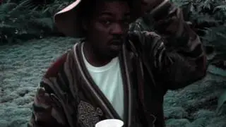ICEFACE DRIP GOD $0SA