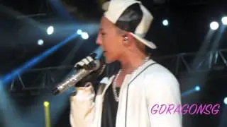 130920 STUPID LIAR GD FOCUS [F1 SG]