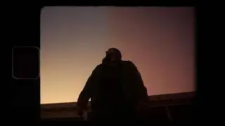 Mekan MB - BEAT BER | TURKMEN RAP