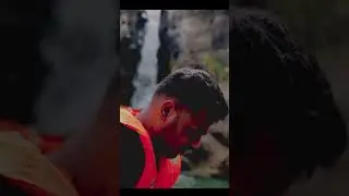 Have you wathced it yet ?/Bhandardara vlog Part 3 | Pune to Bhandardara -Bike Ride #4