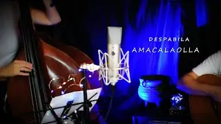 DESPABILA