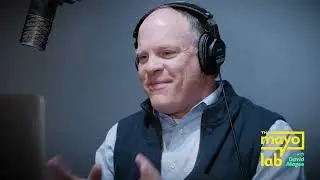 Entrepreneur & Recovery Champion Zac Clark: How Students, Families Find Recovery: Episode 1
