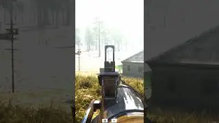 This Early Access RTS Game Is Awesome!