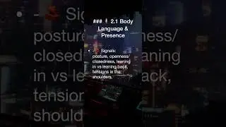 # 🧠 Female Desire, Signals, and Inner Structure 
