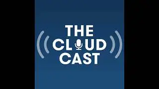The Unexpected Pace of Technology Adoption