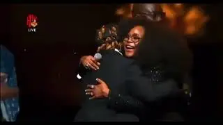 Asake Wins Next Rated Award At Headies 2023