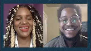 MHSS #3: Jacoby and Starr Are Back