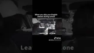 Delete me from the car! #meme #funny #haha #lol #funnyvideo #funnyshorts #funnyvideos #funnymoments
