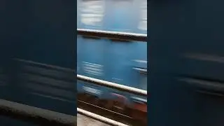 buntiger train ka super kaisa laga token box